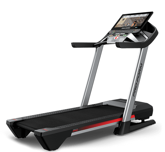 ProForm Pro 9000 Treadmills