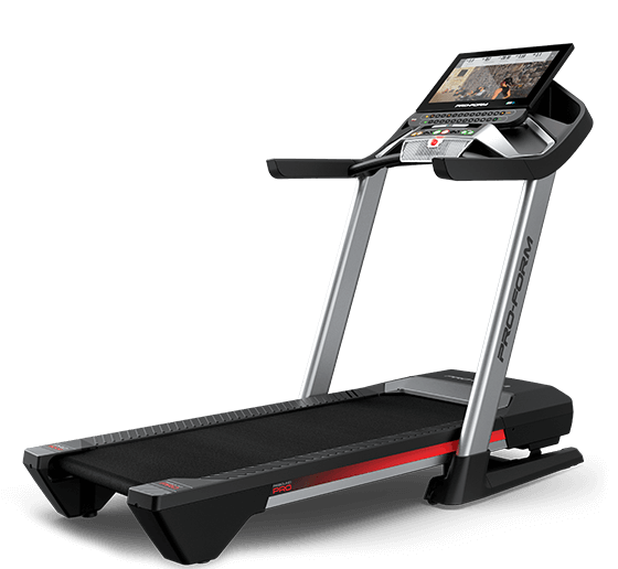 ProForm Pro 9000 Treadmills 