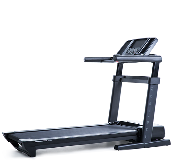 ProForm Thinline Pro Treadmill Desk Out of Stock 