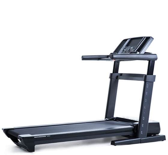 Proform under desk treadmill hotsell