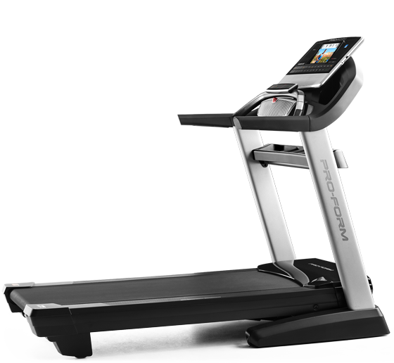 ProForm Pro 9000 Out of Stock