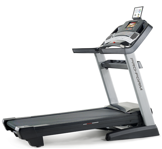 ProForm Pro 9000 Out of Stock 