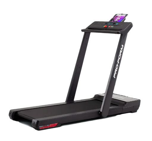 ProForm City L6 Treadmills