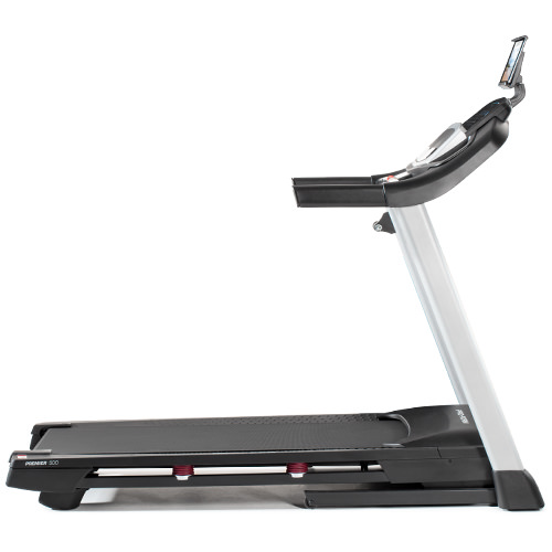 ProForm Premier 500 Treadmill ProForm