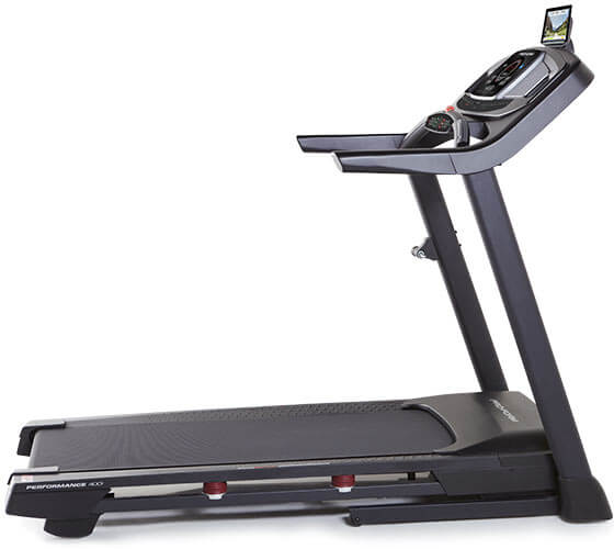 Treadmills for Sale | ProForm