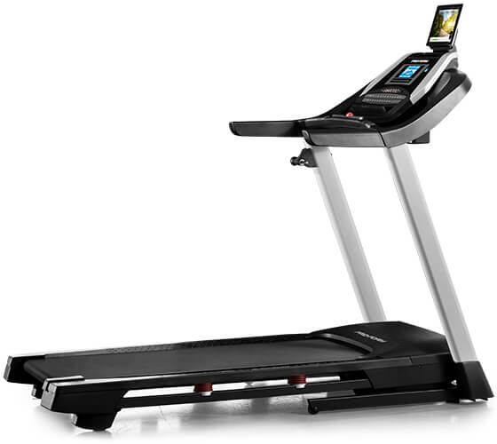 treadmills for sale proform pro form 920 treadmill