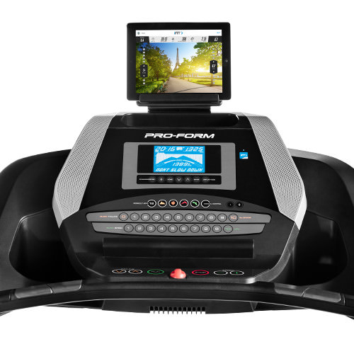 proform 505 cst treadmill proform pro form 505 cst