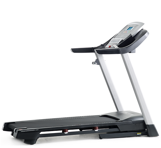 Proform cardio strong deals