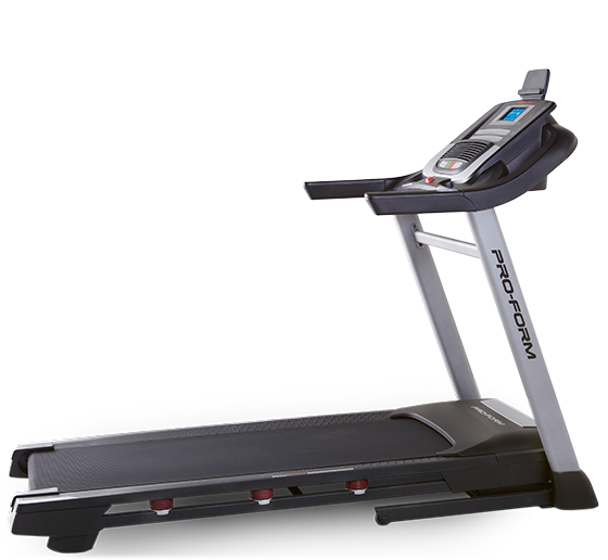 Proform 10.0 treadmill deals