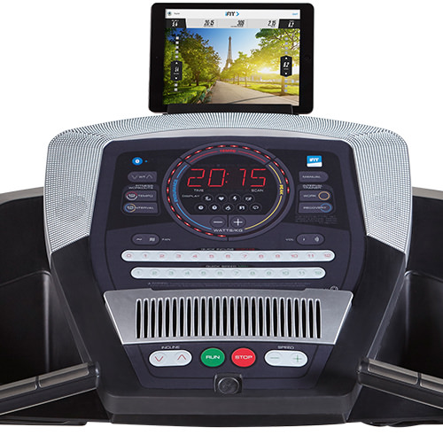 ProForm Performance 600i Treadmill ProForm