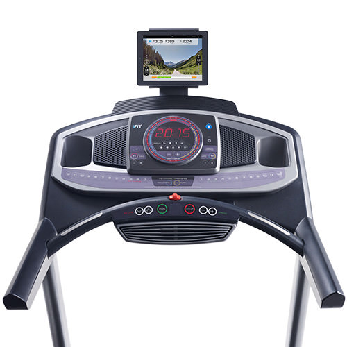 ProForm Performance 600i Treadmill ProForm