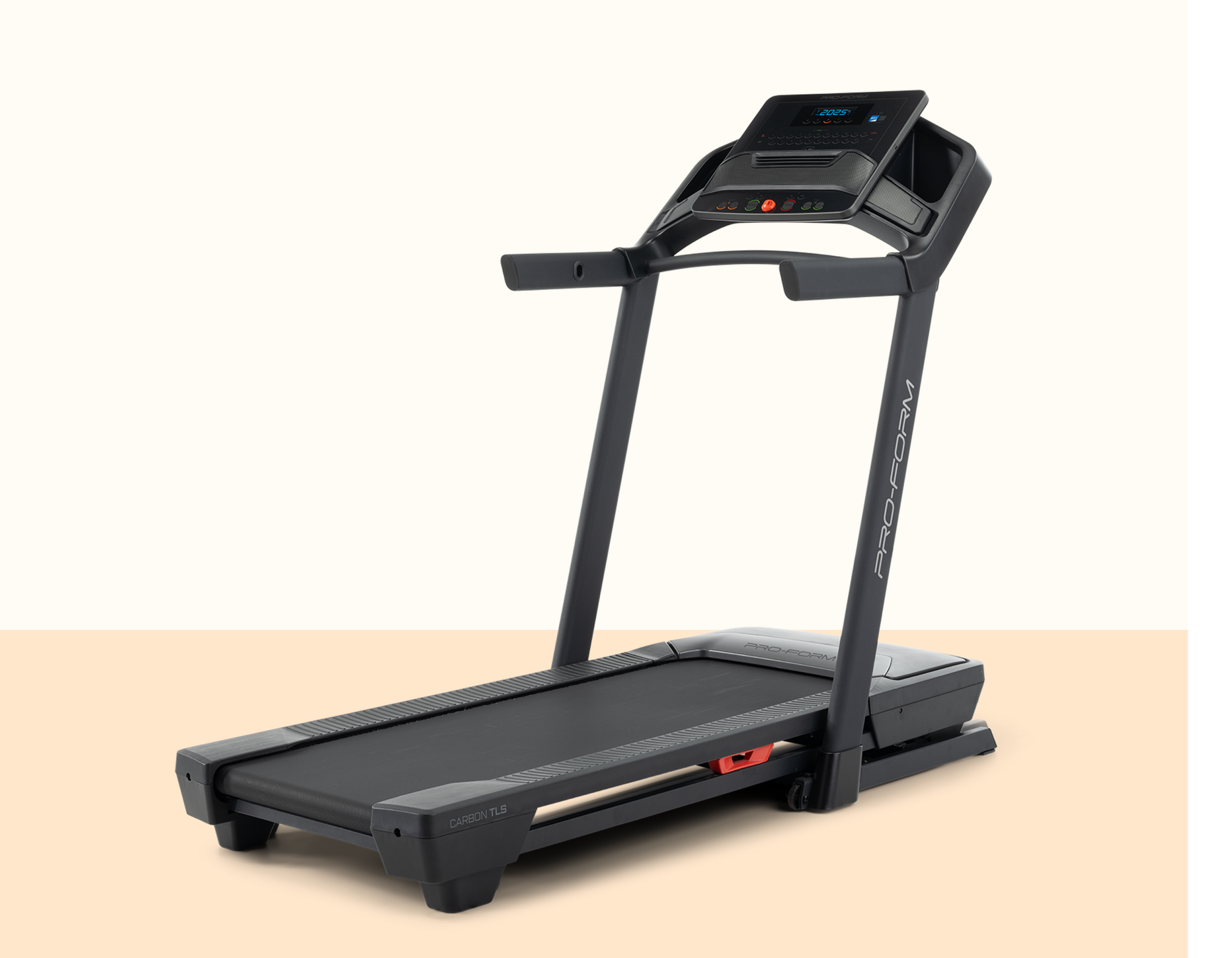 Ifit Proform Cadence Wlt Smart Treadmill Proform Cadence Cadence