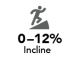 Image Result For Map Pf United Image Result For Map Pf United