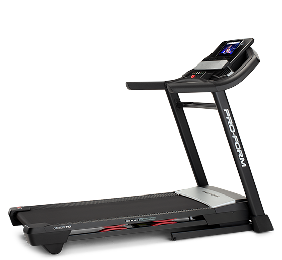 ProForm Carbon T10 Treadmills