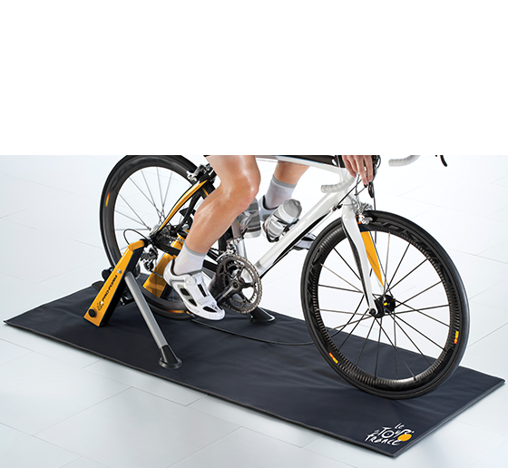 ProForm Trainer Mat Out of Stock 