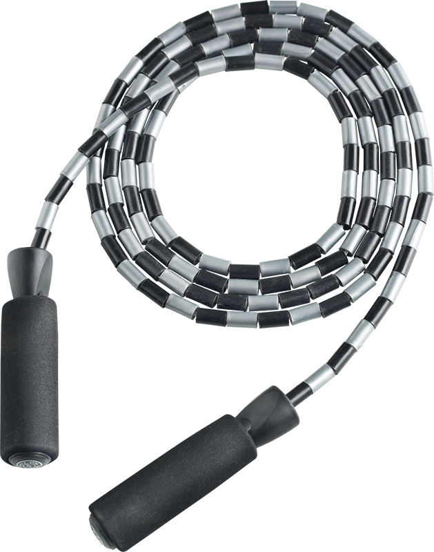 ProForm Beaded Jump Rope Out of Stock 