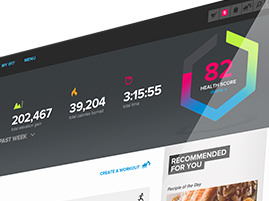 iFit