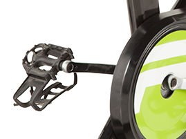 proform bike pedal replacement
