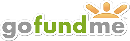 Donate Now on gofundme.com