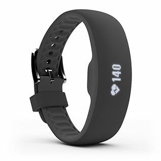 ProForm iFit Axis HR Wearable Accessories 