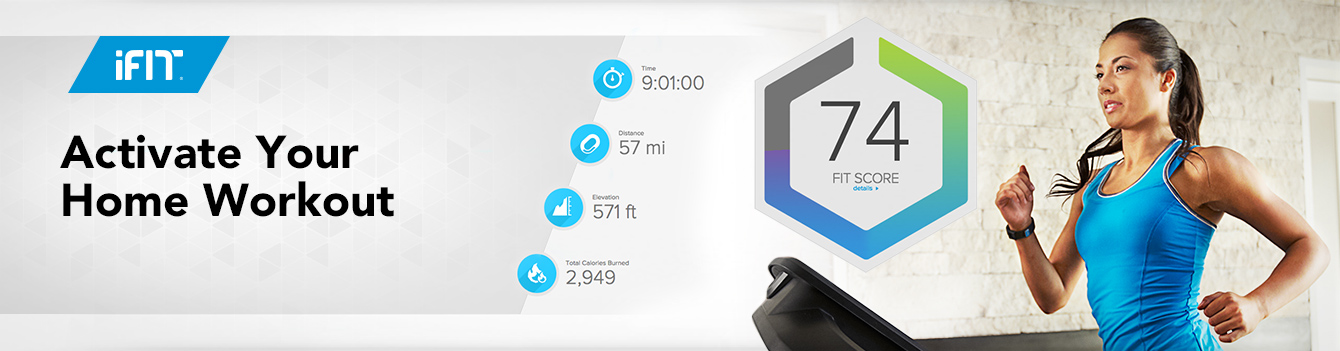 iFit