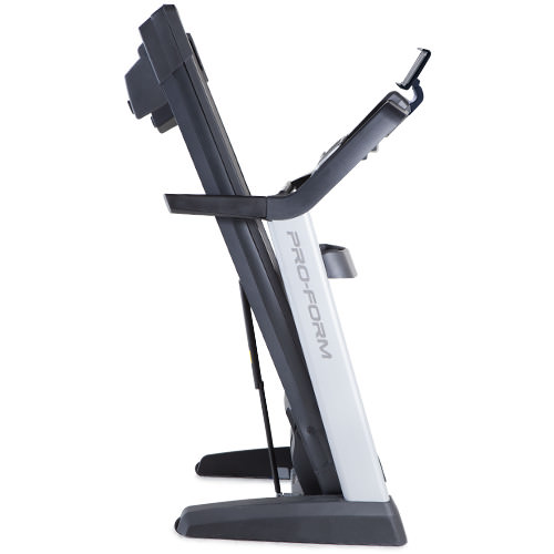 ProForm Pro 5000 Treadmill