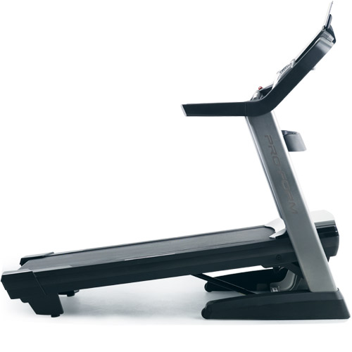 ProForm PRO 2000 Treadmill