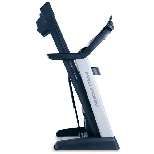 ProForm PRO 9000 Treadmill