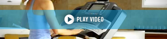 Mobile Legends Bang Bang Apps On Google Play