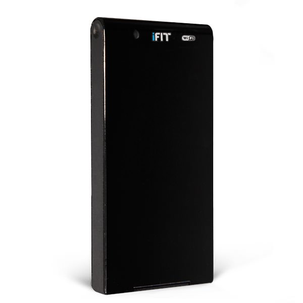 Ifit module for proform treadmill hotsell