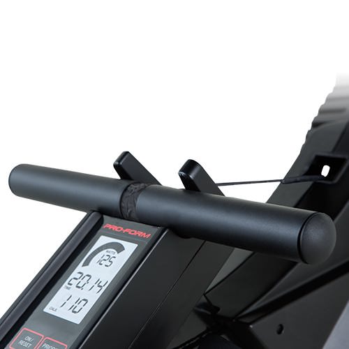 ProForm 550R ROWER ProForm