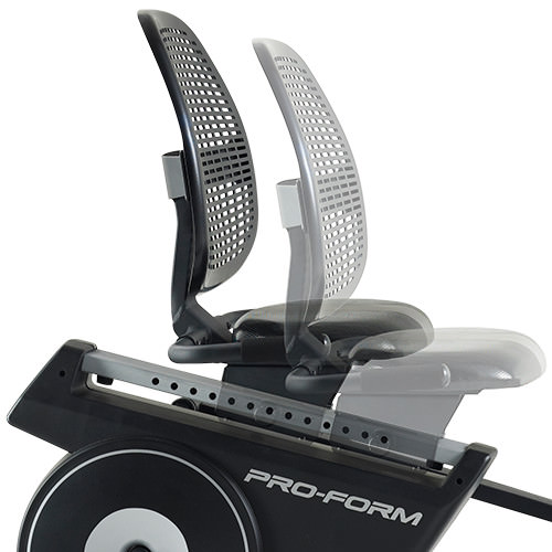 hybrid trainer pfel03815
