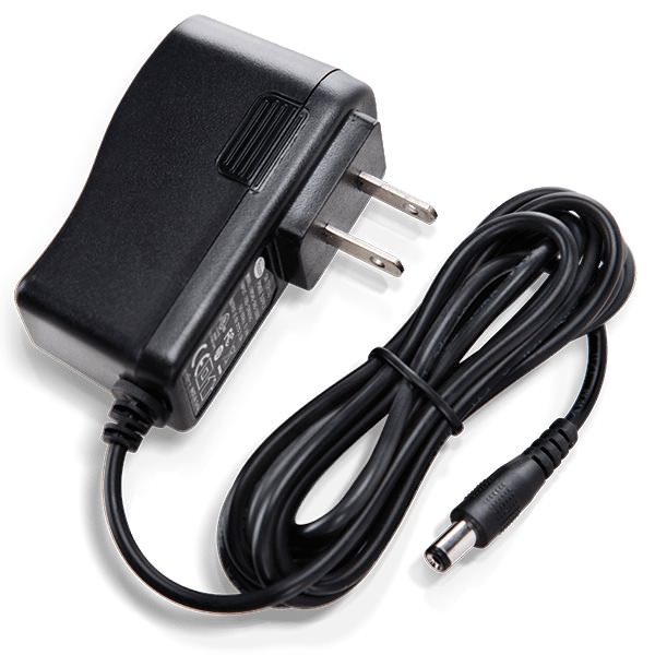 Proform Ac Power Adapter Proform