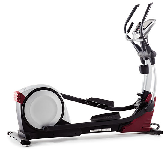 ProForm Smart Strider 535 Out of Stock 