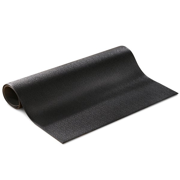large exercise equipment floor mat | proform large exercise equipment floor mat | proform