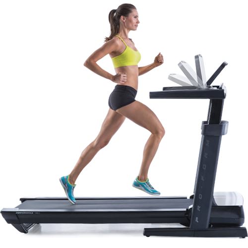 Proform Thinline Pro Treadmill Desk Proform Out Of Stock Thinline Pro Treadmill Desk Null