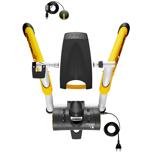 le tour de france vortex proform proform pro form tour de france