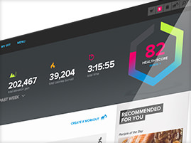 iFit