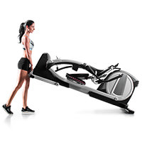 Proform 695 cross cheap trainer