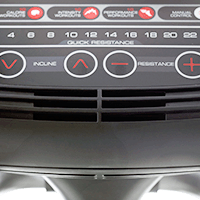 ProForm Smart Strider 935 ProForm