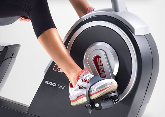 proform 760 exercise bike