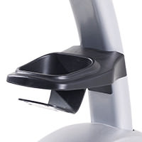 Proform 740 2025 es