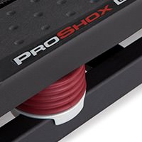 Proform power 795 deals