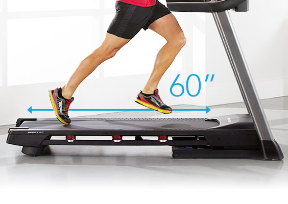 proform sport 6.0 treadmill assembly - Sealing Online Diary Custom